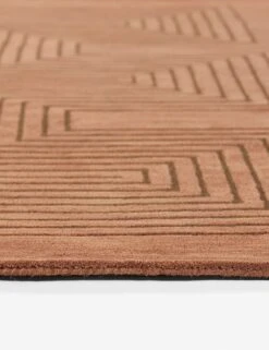 Simone Rug -Lulu Andgeorgia Shop simbasim 3cop 2