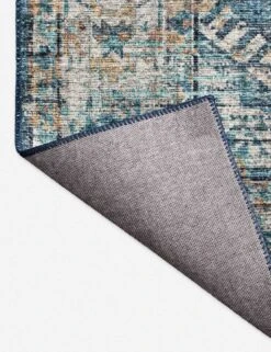 Romina Rug -Lulu Andgeorgia Shop skyesky 03dena 6 1