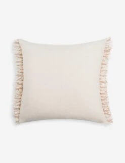 Radha Pillow -Lulu Andgeorgia Shop sph001 2020 detail back