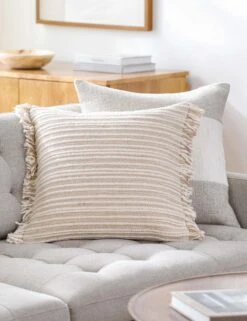 Radha Pillow -Lulu Andgeorgia Shop sph001 2020 styleshot 201