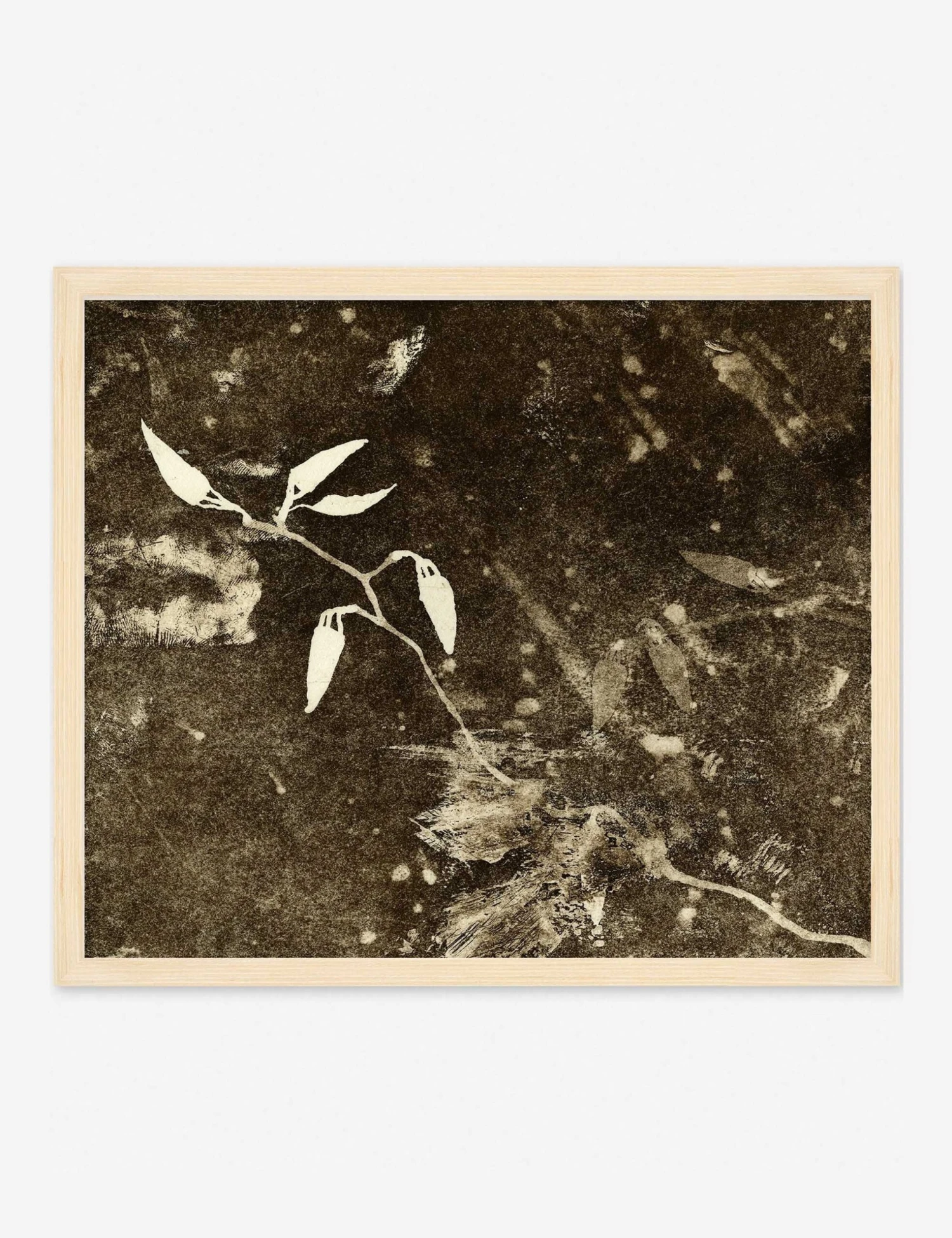 Spring Eternal 1 Wall Art By Kira Appelhans 1 Spring Eternal 1 Wall Art By Kira Appelhans