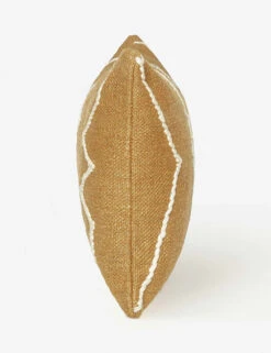 Moroccan Flatweave Pillow By Sarah Sherman Samuel -Lulu Andgeorgia Shop sss pillow details 10 1 fb58a045 4c8e 4cdb 98e7 25b6965cbe23