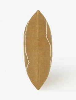 Moroccan Flatweave Pillow By Sarah Sherman Samuel -Lulu Andgeorgia Shop sss pillow details 18 1 3a9d280c e1e3 4477 800f a9823173013b