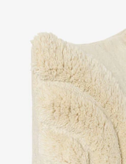 Arches Pillow By Sarah Sherman Samuel -Lulu Andgeorgia Shop sss pillow details 23 1 0579d7ca 802c 4771 bbb0 726811d25665