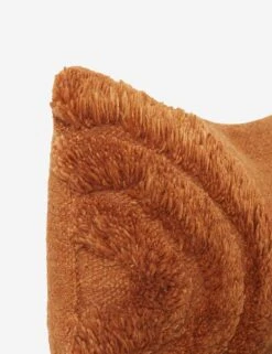 Arches Pillow By Sarah Sherman Samuel -Lulu Andgeorgia Shop sss pillow details 5 2 4ab88eed 0ce7 4d61 8816 f4cc6844e692