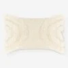 Arches Pillow By Sarah Sherman Samuel -Lulu Andgeorgia Shop sss pillows 11 1 14c94815 7a90 4c59 bd12 9ec3fa97c14e