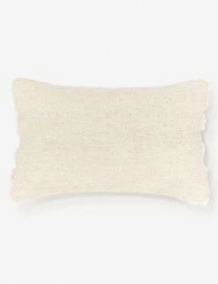 Arches Pillow By Sarah Sherman Samuel -Lulu Andgeorgia Shop sss pillows 12 1 c58db418 735b 4789 a5db 967ee337535a