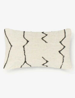 Moroccan Flatweave Pillow By Sarah Sherman Samuel -Lulu Andgeorgia Shop sss pillows 18 1 e1f41080 7692 4e85 aec7 7cc2ce7b365c
