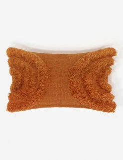 Arches Pillow By Sarah Sherman Samuel -Lulu Andgeorgia Shop sss pillows 19 2 3f17a789 16b5 423f a2db efdc97e55e95