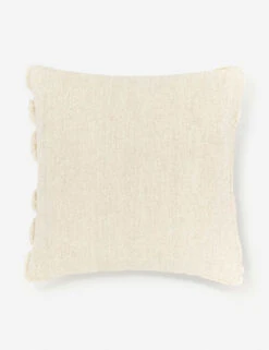 Arches Pillow By Sarah Sherman Samuel -Lulu Andgeorgia Shop sss pillows 3 1 87400fff 6d1f 4f9d 9c3c 87315ee65ac4