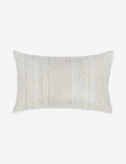 Stonewalk Pillow By Élan Byrd -Lulu Andgeorgia Shop stonewalk lumbar pillow 0233 9fc3d14a c0cc 488a 82fe 6c626c5bf5e7