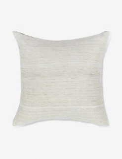 Stonewalk Pillow By Élan Byrd -Lulu Andgeorgia Shop stonewalk pillow 0243 9386cb80 305a 44f9 bbbe 6963cccf743e