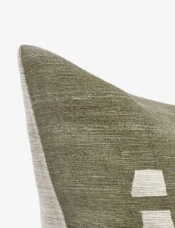 Stonewalk Pillow By Élan Byrd -Lulu Andgeorgia Shop stonewalk pillow 0245 a980068f b496 4350 929f badf62b8428e