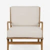 Sudra Accent Chair -Lulu Andgeorgia Shop sudra chair 1564991625 1 1
