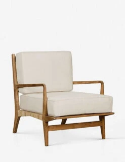 Sudra Accent Chair -Lulu Andgeorgia Shop sudra rattan chair 1564991625 1 2