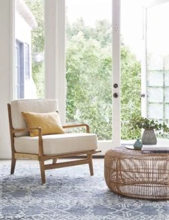 Sudra Accent Chair -Lulu Andgeorgia Shop sudra2