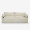 Portola Slipcover Sofa -Lulu Andgeorgia Shop sundry sofa natural 2