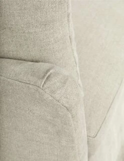 Portola Slipcover Sofa -Lulu Andgeorgia Shop sundry sofa natural 5