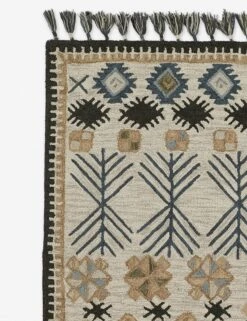 Jette Rug -Lulu Andgeorgia Shop tahoeta 04ivy 1 1c8451c3 68d1 43e3 8cbe a85360f2ba12