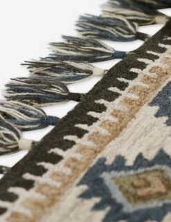 Jette Rug -Lulu Andgeorgia Shop tahoeta 04ivy 6 a1ffa197 9f0d 449e 9b9f b2ca42cea32f