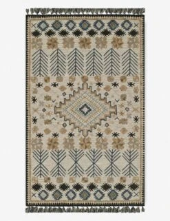 Jette Rug -Lulu Andgeorgia Shop tahoeta 04ivy a6ad3610 f1df 4860 abfe dc92c7946e77