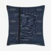 Taryn Pillow -Lulu Andgeorgia Shop taryn pillow 18 x 18 169 d0e8ff70 c864 46fe 995a 8eb617fe0cd5