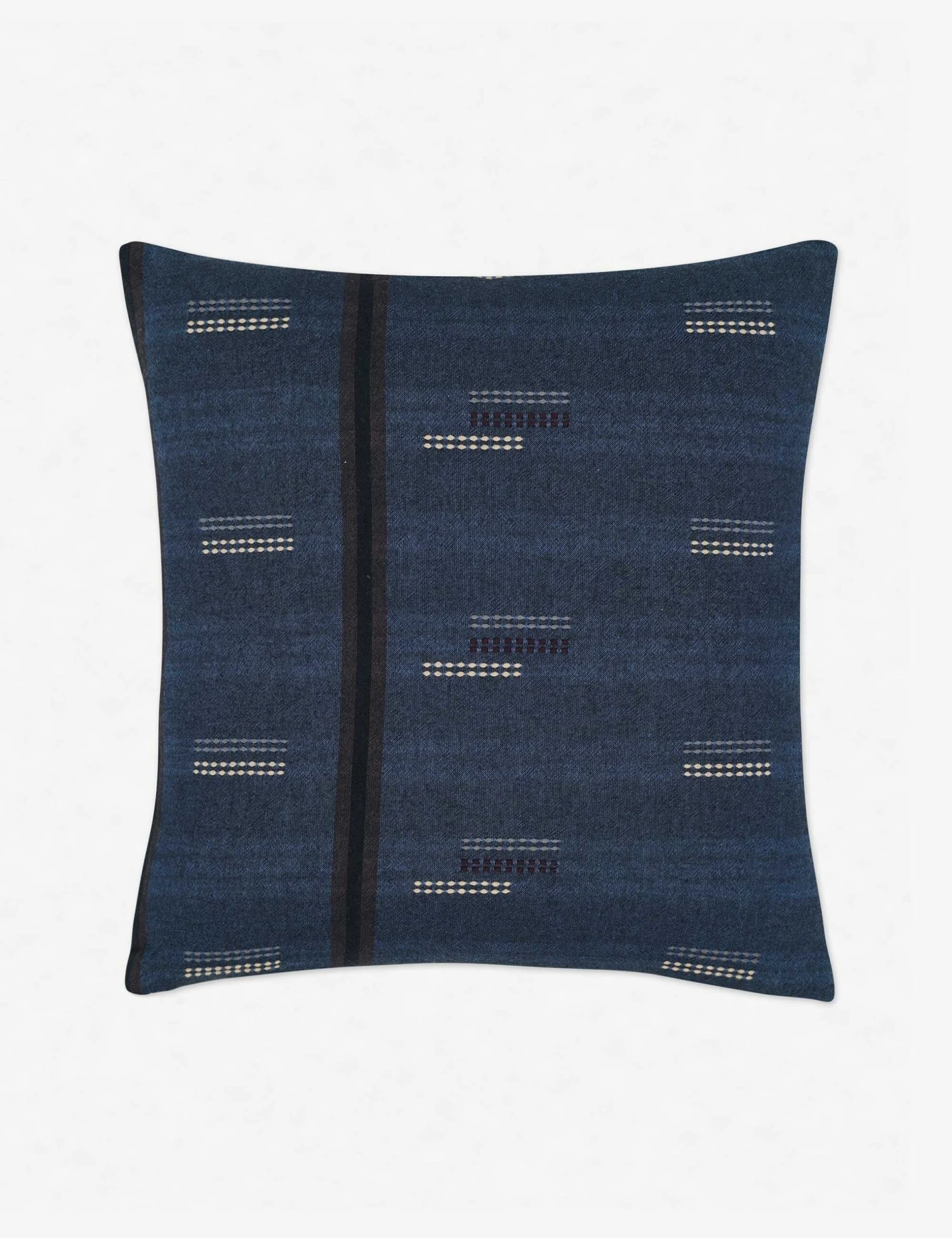 Taryn Pillow 1 Taryn Pillow