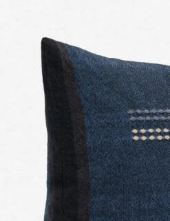 Taryn Pillow 5 Taryn Pillow -Lulu Andgeorgia Shop taryn pillow 18 x 18 172 9d3c4673 cb19 4933 8003 9d85fabfb606