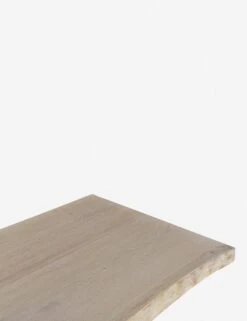 Tasha Console Table -Lulu Andgeorgia Shop tasha console table oak 5 1