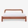 Temi Platform Bed By Sun At Six -Lulu Andgeorgia Shop temi bed teja 1