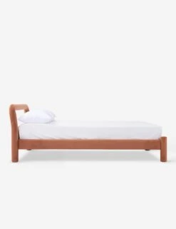 Temi Platform Bed By Sun At Six -Lulu Andgeorgia Shop temi bed teja 4
