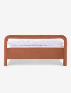Temi Platform Bed By Sun At Six -Lulu Andgeorgia Shop temi bed teja 9