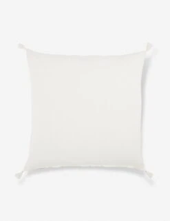 Mabel Linen Pillow -Lulu Andgeorgia Shop tga03 1