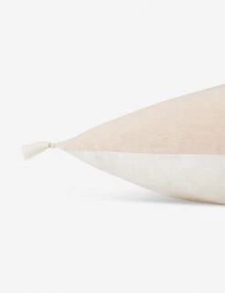 Mabel Linen Pillow -Lulu Andgeorgia Shop tga03 2