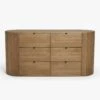 Kono Dresser -Lulu Andgeorgia Shop theo 6d dresser 2452 07ad33ad 0480 4de8 a3d1 07710ad2891c