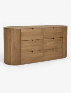 Kono Dresser -Lulu Andgeorgia Shop theo 6d dresser 2454