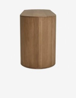 Kono Dresser -Lulu Andgeorgia Shop theo 6d dresser 2458 3268af6d c7d4 4bf7 b1a3 82955e96d39c