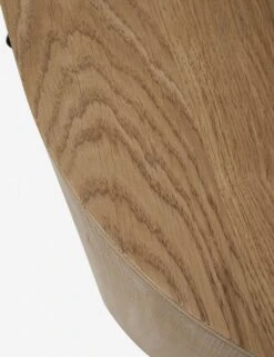 Kono Dresser -Lulu Andgeorgia Shop theo 6d dresser 2465