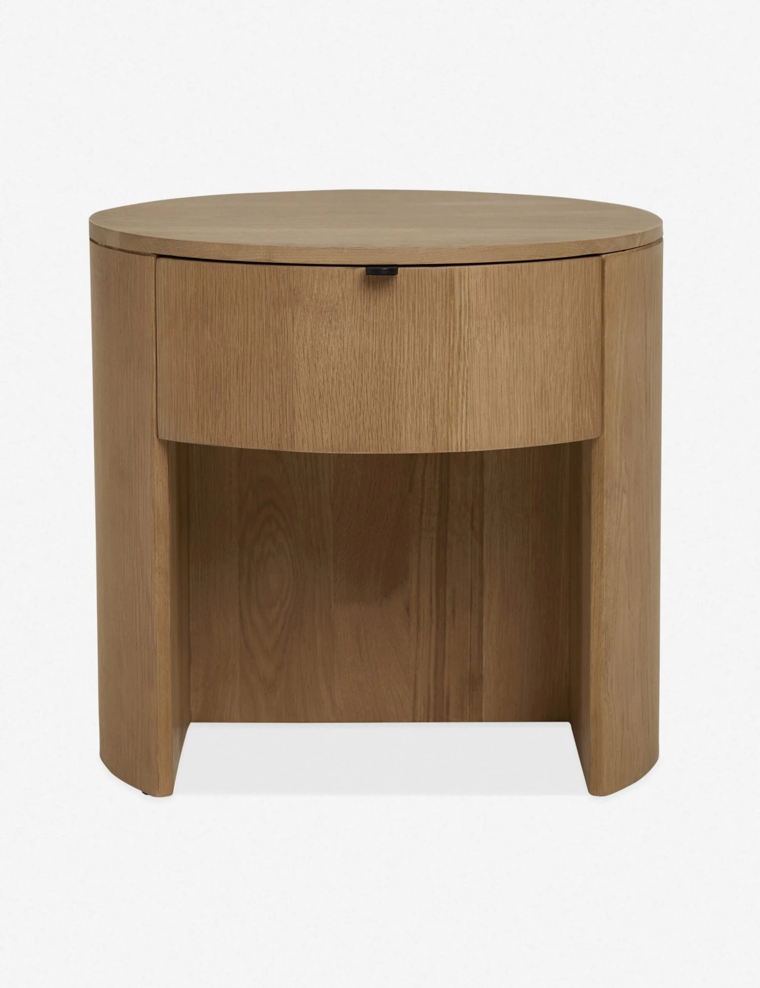 Kono Nightstand 1 Kono Nightstand