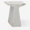 Tilda Side Table -Lulu Andgeorgia Shop tilda side table 1564991625 3b7a049c 39dc 4f78 b9cb f510f2b003b2
