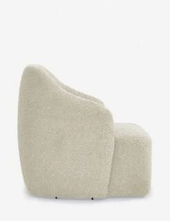 Tobi Swivel Chair -Lulu Andgeorgia Shop tobi swivel l0457339 ivory 3