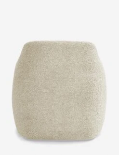 Tobi Swivel Chair -Lulu Andgeorgia Shop tobi swivel l0457339 ivory 5