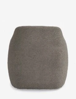 Tobi Swivel Chair -Lulu Andgeorgia Shop tobi swivel l0457340 gray 5