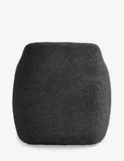 Tobi Swivel Chair -Lulu Andgeorgia Shop tobi swivel l0457341 slate 5