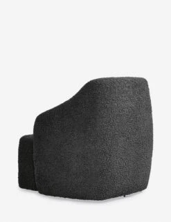 Tobi Swivel Chair -Lulu Andgeorgia Shop tobi swivel l0457341 slate 6