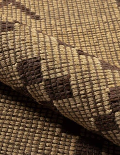 Lemieux Et Cie Matam Rug By Momeni 13 Lemieux Et Cie Matam Rug By Momeni -Lulu Andgeorgia Shop tug 3nat 1 1