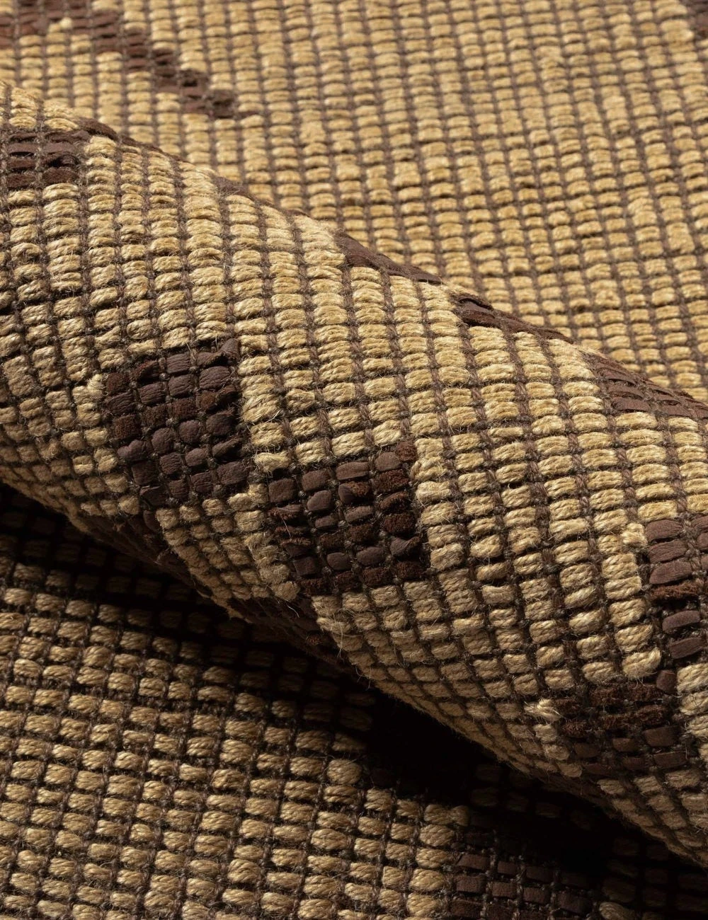 Lemieux Et Cie Matam Rug By Momeni 7 Lemieux Et Cie Matam Rug By Momeni - Image 7