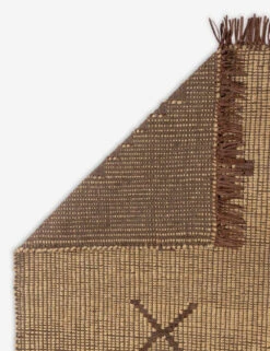 Lemieux Et Cie Matam Rug By Momeni 12 Lemieux Et Cie Matam Rug By Momeni -Lulu Andgeorgia Shop tug 3nat 3 1