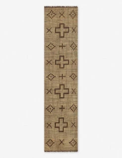 Lemieux Et Cie Matam Rug By Momeni 10 Lemieux Et Cie Matam Rug By Momeni -Lulu Andgeorgia Shop tugartug 3nat 7 1