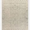 Sabella Rug -Lulu Andgeorgia Shop tun2306 810 7b650f21 35e3 4d54 85cd fb6bad08ea3c